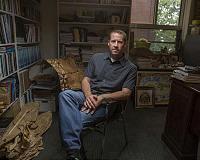 Early Pacific seafarers likely latched onto El Nino and other climate patterns