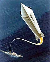 General Atomics Scores Power Production First