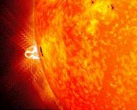 How to look into the Solar interior