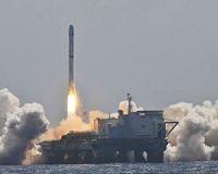 Boeing takes steps to block sale of Sea Launch