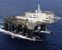 Russia to Decide on Future of Sea Launch Project by End of 2014