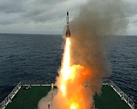 Japan to relax arms export ban: report