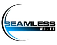 Seamless Wi-Fi Signs Agreement With Garmin USA