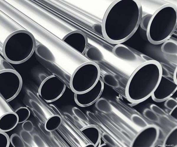 China, EU vow countermeasures against sweeping US steel tariffs