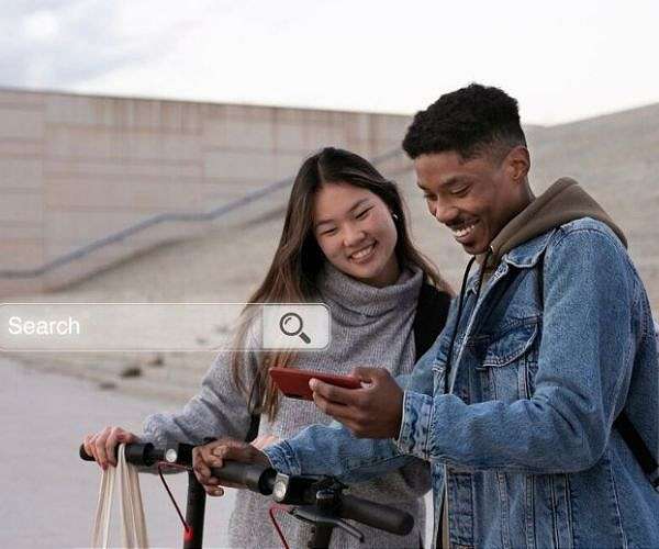 What You Didn't Know About How does People Finder Gets Your Info