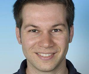 New research approach opens up exotic quantum states