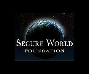 Secure World Foundation Supports Launch of Space Security Index in Europe