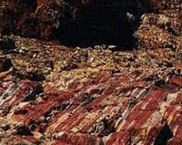 Clues to Ancient Giant Asteroid Found in Western Australia