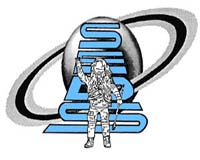 SEDS-USA Revives Its National Student Space Conference