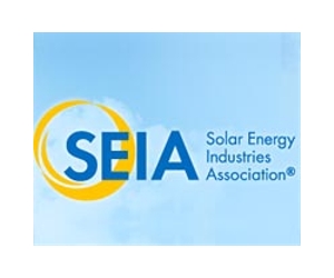 SEIA Releases Solar Industry Commitment to Environmental and Social Responsibility