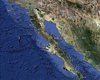 Oceanic Crust Formation Is Dynamic After All