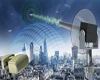 Absolute Anti-Drone Shield? Company Creates UAV-Killing System