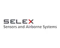 Selex ES is upgrading RAT 31 DL radar in Turkey