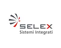 SELEX Sistemi Integrati Contracts With EU For Command, Control And Information System