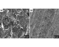 Cheap radio frequency antenna printed with graphene ink