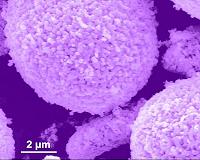 Researchers improve performance of cathode material by controlling oxygen activity
