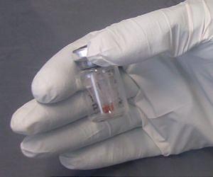 New materials for bio-based hydrogen synthesis