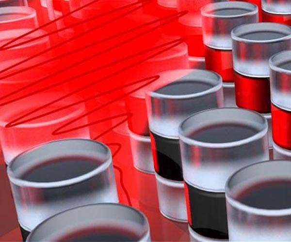 UCLA Engineers Develop Shape-Shifting Metamaterial Inspired by Classic Toys