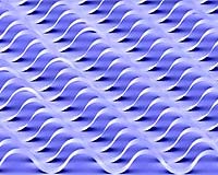 Nanoparticle Technique Could Lead To Improved Semiconductors