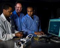 NASA Creating a Virtual Telescope with Two Small Spacecraft