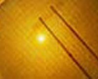 Sencera Demonstrates 8.7 percent Efficient Thin-Film Silicon Solar Cell