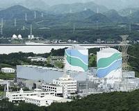 Japan's only working nuclear reactors can stay online