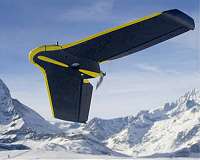 AR will improve community access for remote northern communities in Canada