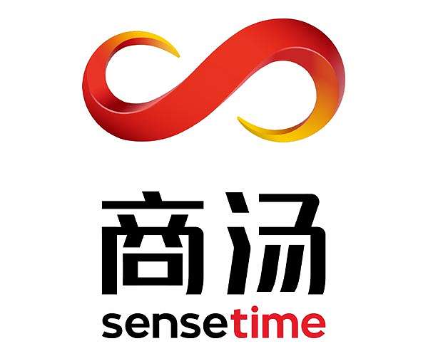 SenseTime the big winner despite flat Asian trade