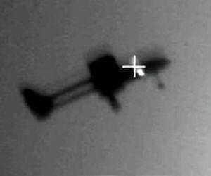 Ground Based Laser System Demonstrates In Tests Against Rockets and UAVs