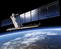 The Radar Vision Goes On - Two More Sentinel-1 Satellites