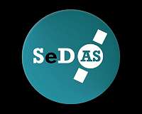 Free satellite data available to help tackle public sector challenges