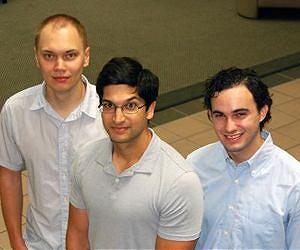 Scripps Research Institute scientists solve century-old chemistry problem