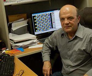 Researchers create more efficient hydrogen fuel cells