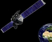 Global Eagle and SES sign capacity deals on three HTS satellites