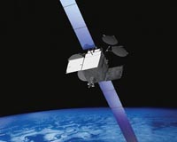 SES-9 Ready To Enter Commercial Service