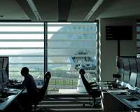 SES Drives 5G Satellite Demonstration Testbed Initiative with ESA