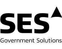 SES Government solutions to provide the US with a high performance network
