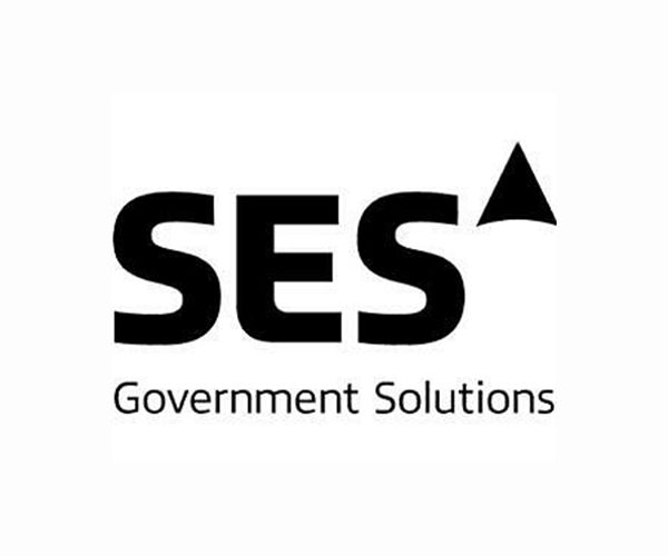SES Government solutions provides high-throughput loopback services to US Dept of Defense
