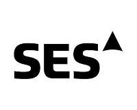 SES and Satcom Global sign an agreement for global Ku-band network
