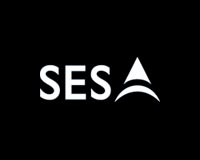 SES Enters Maritime Market With ASTRA2Connect
