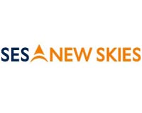 Grupo Abril Of Brazil Launches Third Channel On SES NEW SKIES
