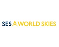 SES Orders Four New Satellites From ASTRIUM