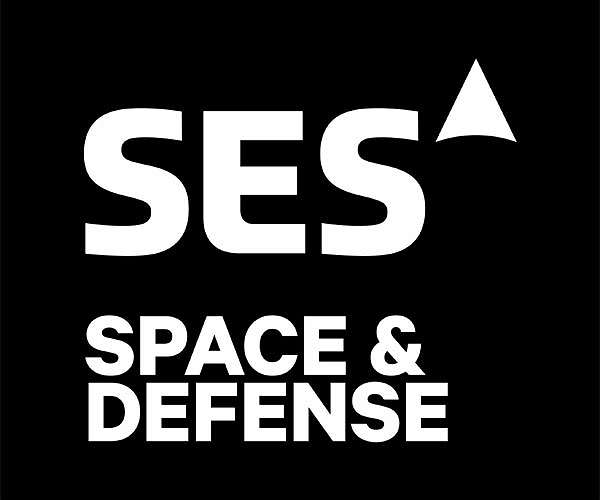 US Army Awards SES Space and Defense Pilot Contract for Managed SATCOM Services