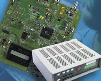 Conexant Offers Single-Chip Set-Top Box Solution For Free-To-Air Satellite