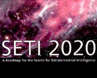 First Contact Within 20 Years: Shostak