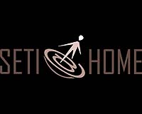 SETI Project Looking For More Volunteers