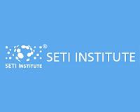 NASA Awards SETI Institute Contract for Planetary Protection Support