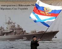 Russian navy holds drill to 'repel strikes' on Crimea
