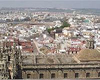 Brits abandon Spain, Chinese flock there: data