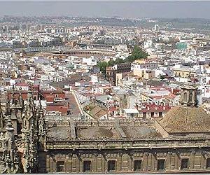 Walker's World: Spain's double-edged recovery